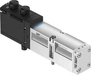 Festo VSVA-B-T32U-AZD-A1-1T1L