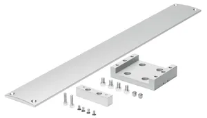 Festo EASC-S1-15-75