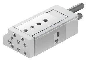 Festo DGSL-20-20-PA