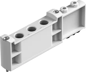 Festo VABF-L1-14-P3A4-G18-T1