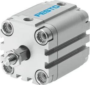 Festo ADVULQ-63-40-A-P-A