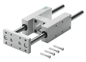 Festo FENG-100-320-KF
