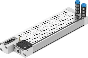 Festo VABM-C8-12E-G14-20-M1