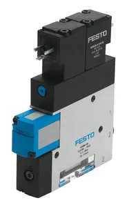 Festo VADMI-300