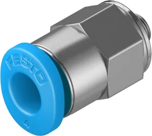 Festo QSM-M3-4