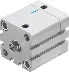 Festo ADN-40-20-I-P-A