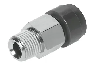 Festo QS-V0-1/8-4