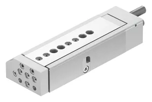 Festo DGSL-10-50-PA