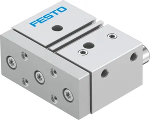 Festo DFM-32-20-P-A-GF