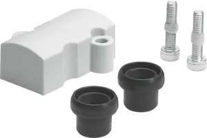 Festo CPE10-RP3
