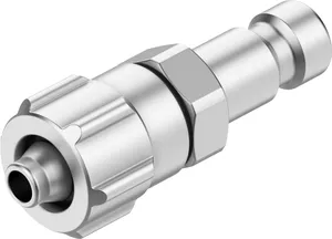 Festo KS2-CK-3