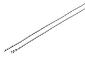 Festo SIEH-3B-NS-K-L