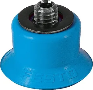 Festo ESS-20-EU