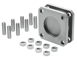 Festo DPNC-63