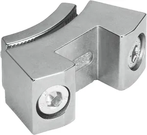 Festo DADL-EC-Q11-63
