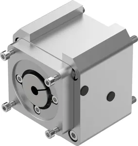 Festo EAMM-A-E72-87A