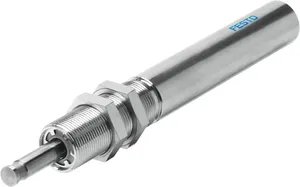 Festo DYHR-16-20-Y5
