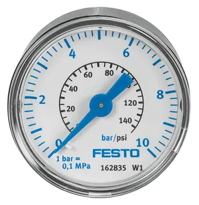 Festo MA-23-10-R1/8