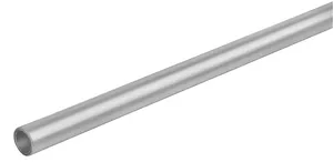 Festo PQ-AL-22X1X3000