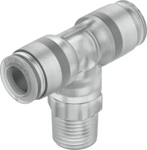 Festo NPQP-T-R14-Q8-FD-P10