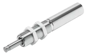 Festo DYSR-25-40-Y5
