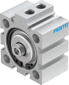 Festo ADVC-40-5-I-P