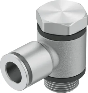 Festo NPQM-LH-G14-Q8-P10