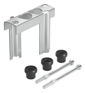 Festo CPE18-H5-SET