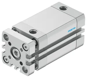 Festo ADNGF-32-40-P-A
