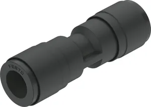 Festo QS-V0-6
