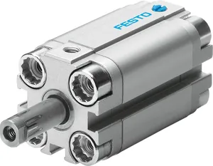 Festo AEVUZ-16-20-P-A