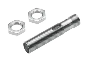 Festo SOEG-RSP-M12-PS-S-2L