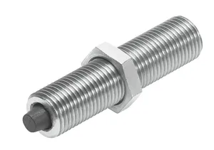 Festo DYEF-M4-Y1F