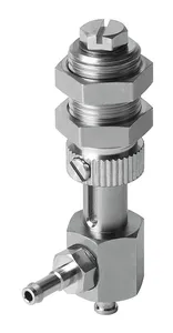 Festo ESH-HDL-2-PK