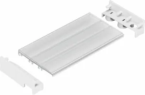 Festo ASCF-H-L1-14-8V