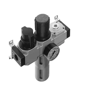 Festo LFR-1/2-D-MAXI-KB-A