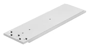 Festo HMID-LP