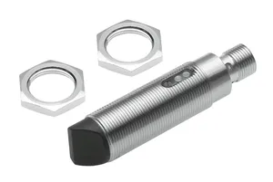 Festo SOEG-RTH-M18W-PS-S-2L