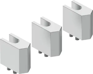 Festo BUB-HGDT-25-