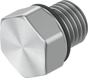 Festo B-M5-100