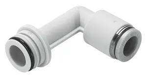 Festo QSPLLKG18-5/16-U