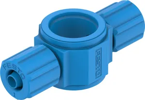 Festo TK-1/4-PK-4-KU