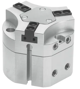 Festo HGDT-63-A-G2