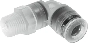 Festo NPQP-L-R18-Q6-FD-P10