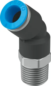 Festo QSW-1/8-8