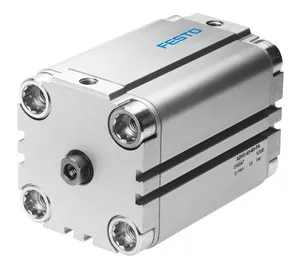 Festo ADVU-50-10-P-A