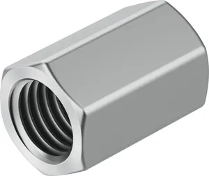 Festo QM-1/4-1/4