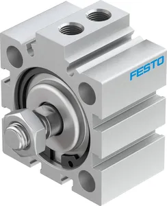 Festo ADVC-40-5-A-P