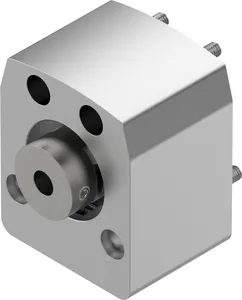 Festo EAMM-A-E20-32B