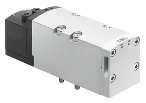 Festo VSVA-B-T32C-AZD-D2-1T1L